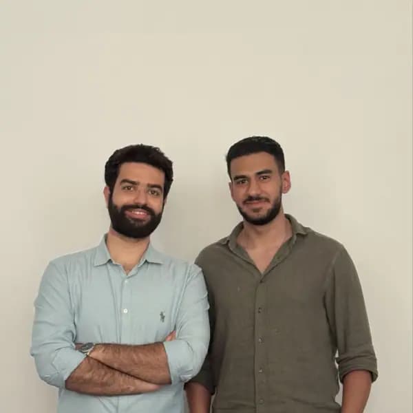 تصویر محمدرضا فراهانی